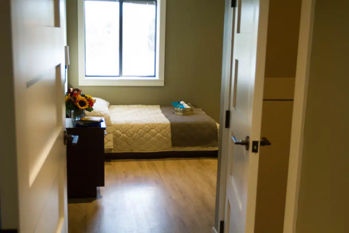 Serenity at Summit - Thumbnail 5