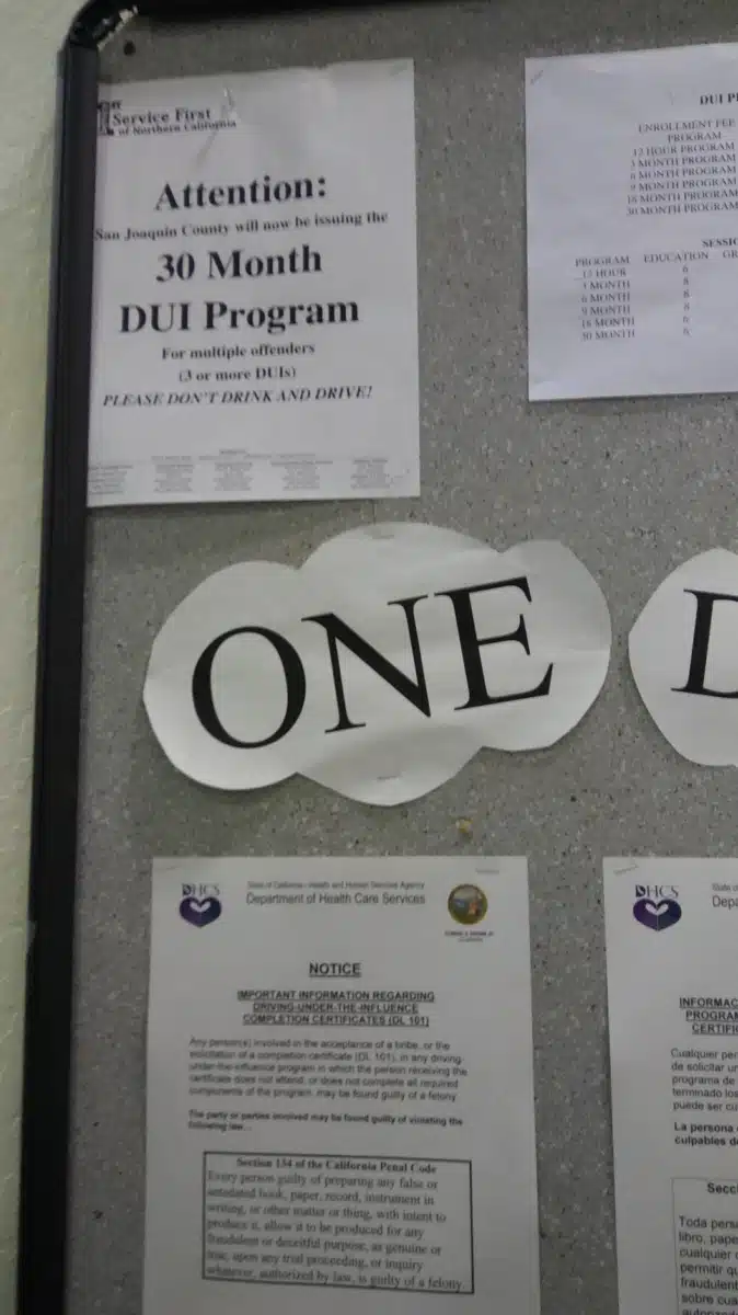 Service First Outpatient Program - Thumbnail 3