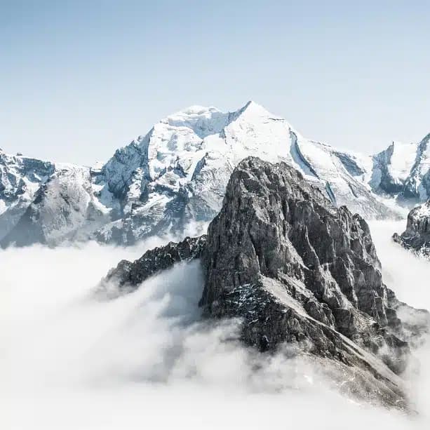 Set Free Alaska - Thumbnail 10