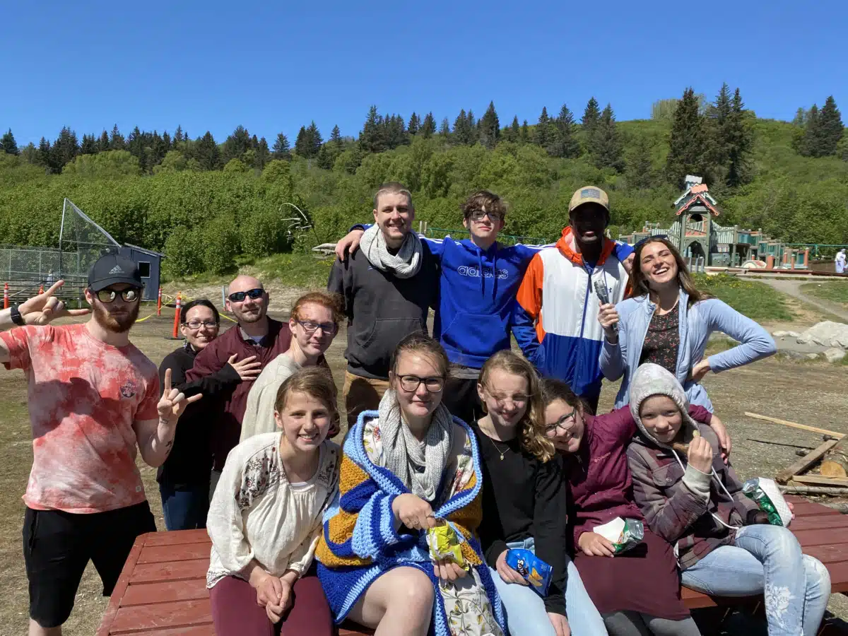 Set Free Alaska - Thumbnail 7