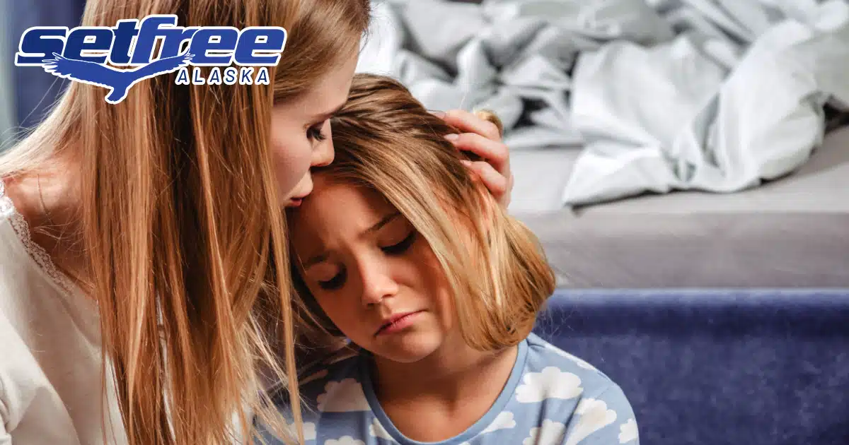 Set Free Alaska - Thumbnail 9