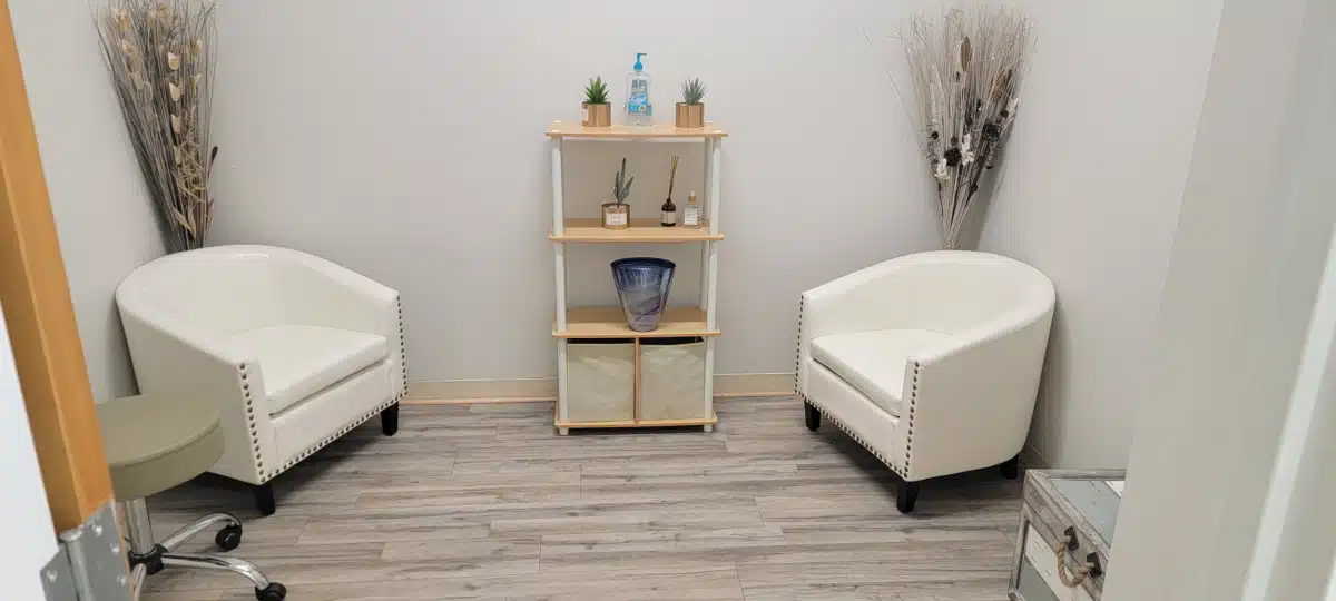 Seven 2 Seven Medical Services LLC - Thumbnail 7