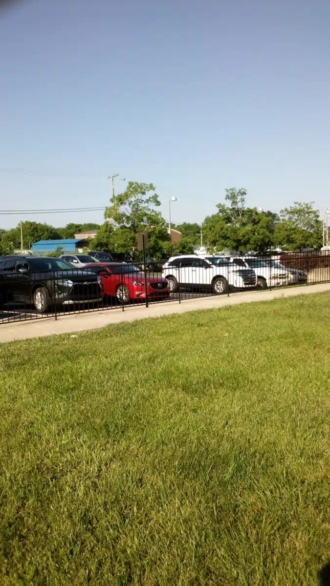 Seven Counties Services - Thumbnail 9