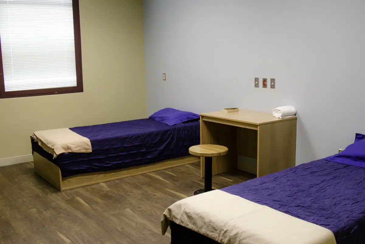 Seven Hills Hospital - Thumbnail 4