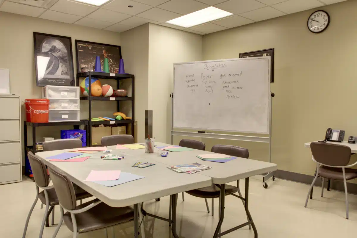 Seven Hills Hospital - Thumbnail 7