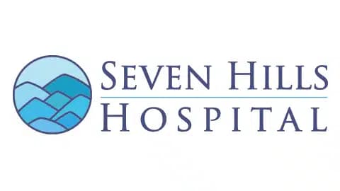 Seven Hills Hospital - Thumbnail 8
