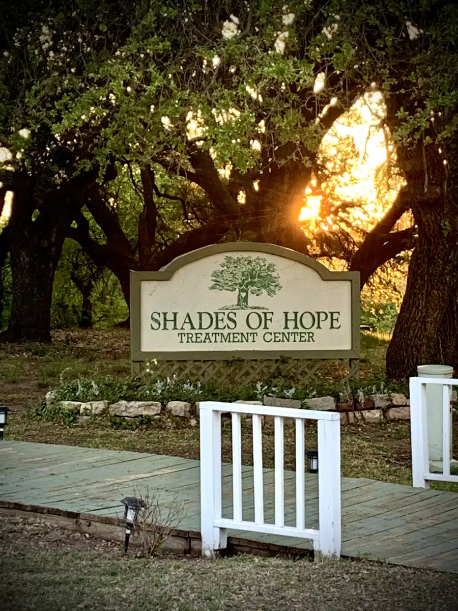 Shades of Hope Treatment Center - Thumbnail 5