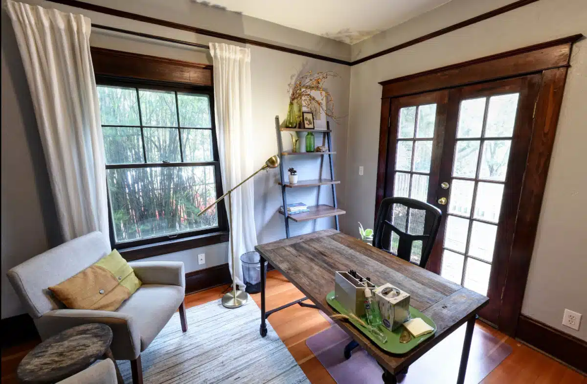 Shanti Recovery and Wellness - Thumbnail 5