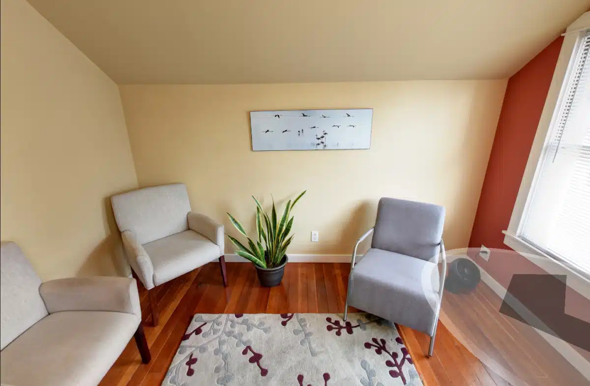 Shanti Recovery and Wellness - Thumbnail 6