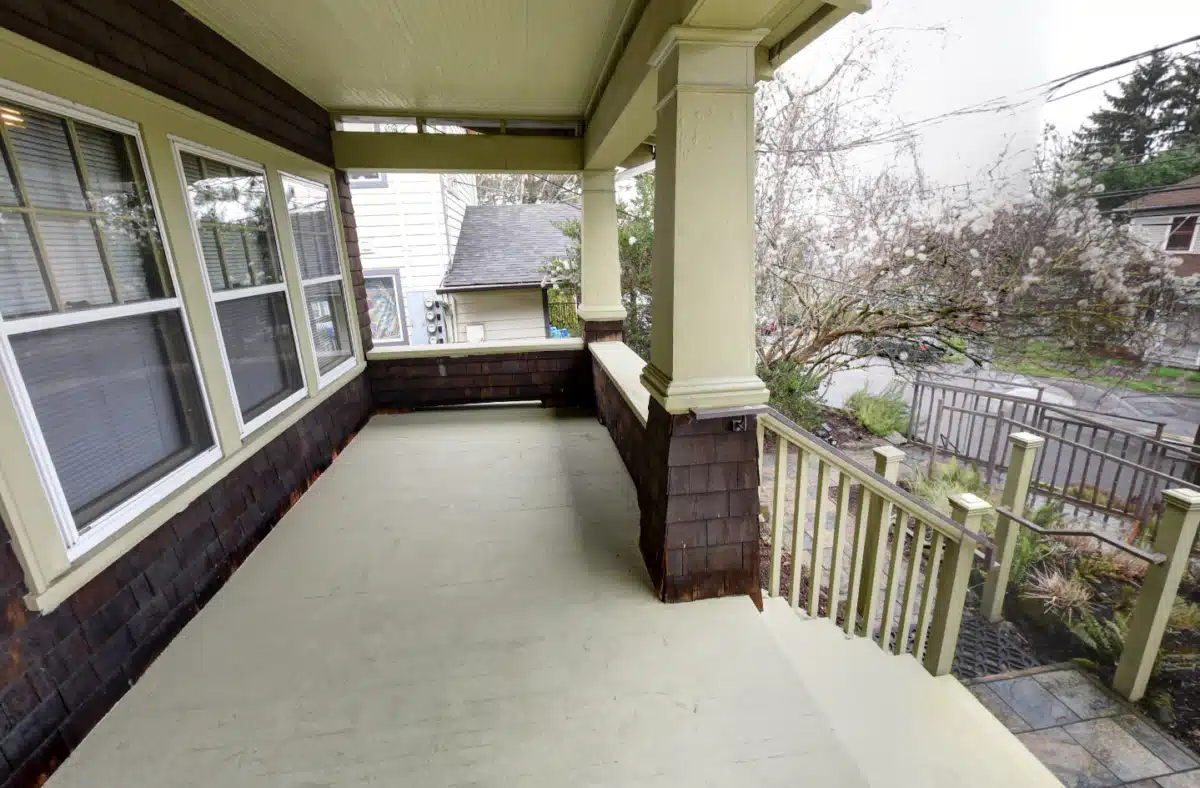 Shanti Recovery and Wellness - Thumbnail 8