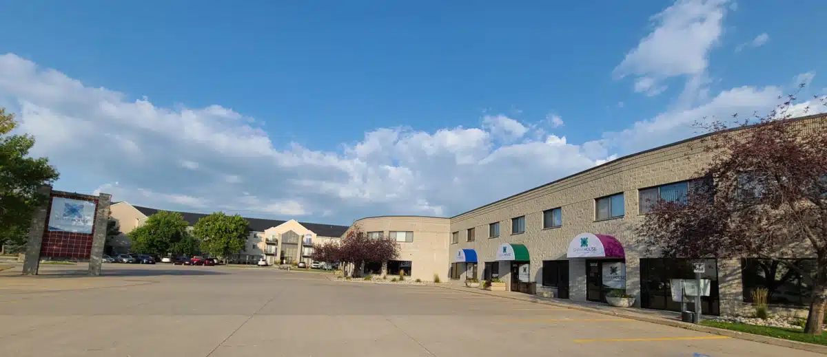 ShareHouse Inc - Thumbnail 3