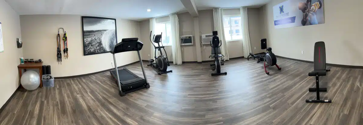 Sharehouse Grand Forks - Thumbnail 6