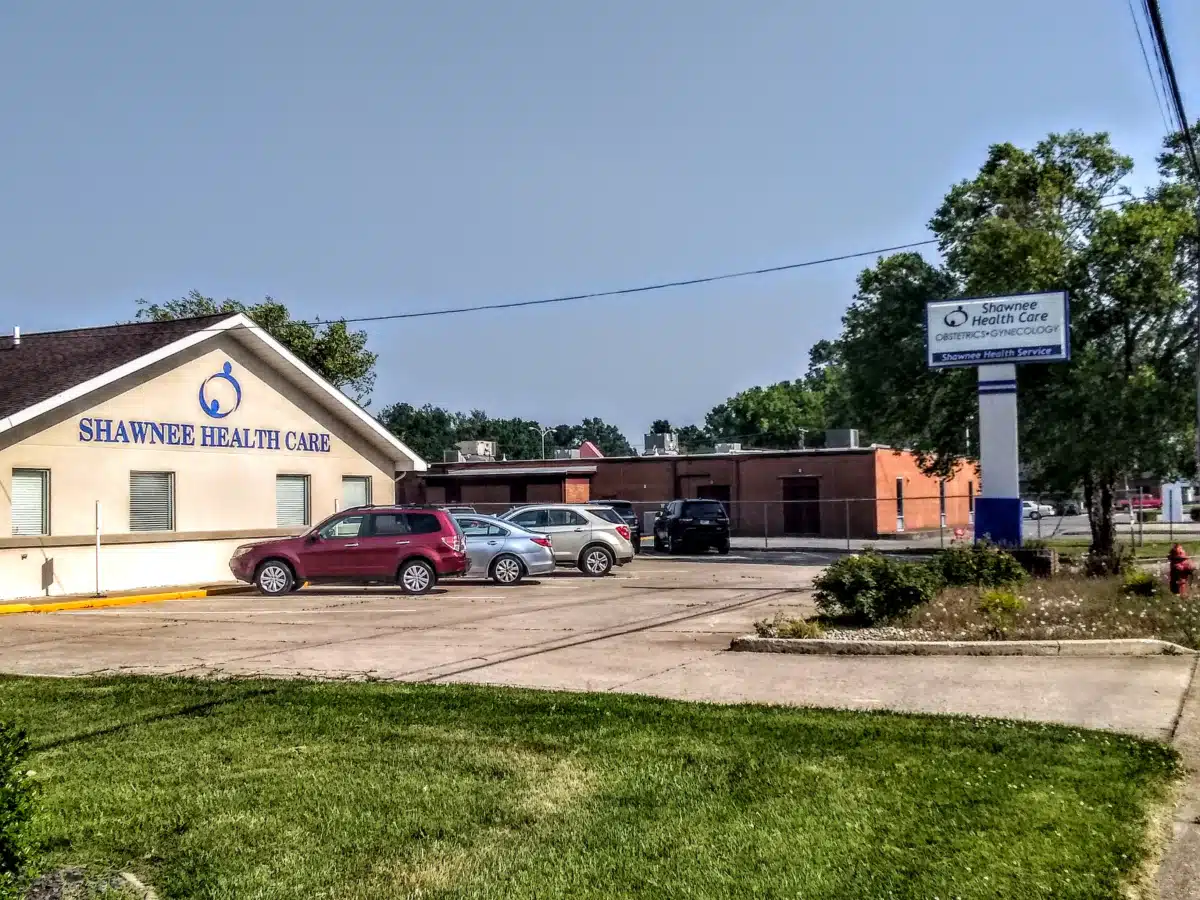 Shawnee Healthcare - Thumbnail 7