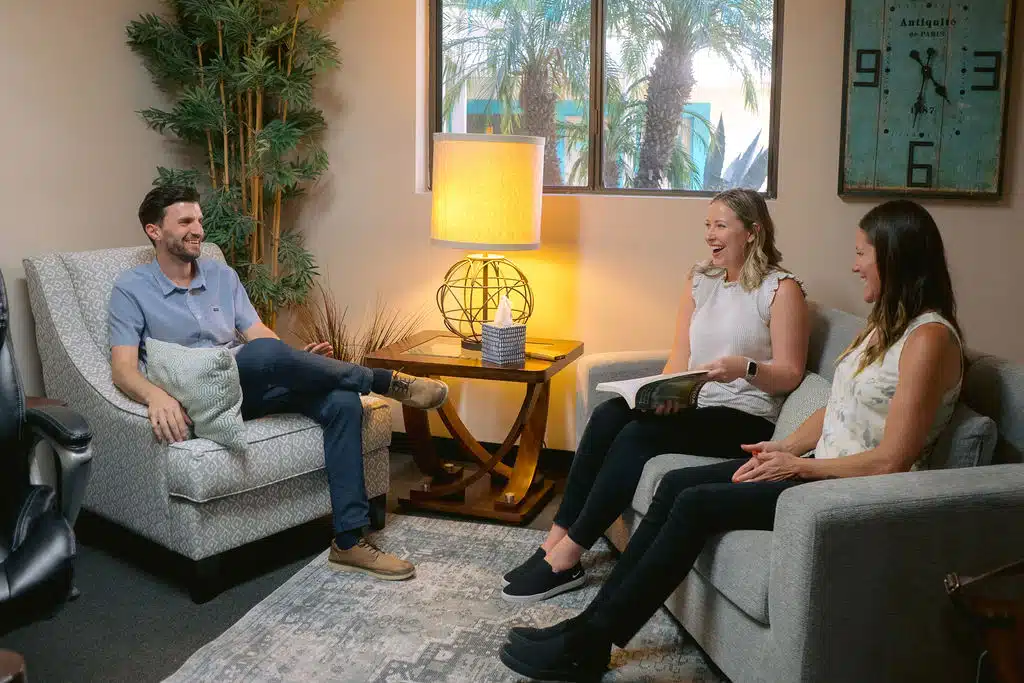 Sheer Recovery - Thumbnail 9