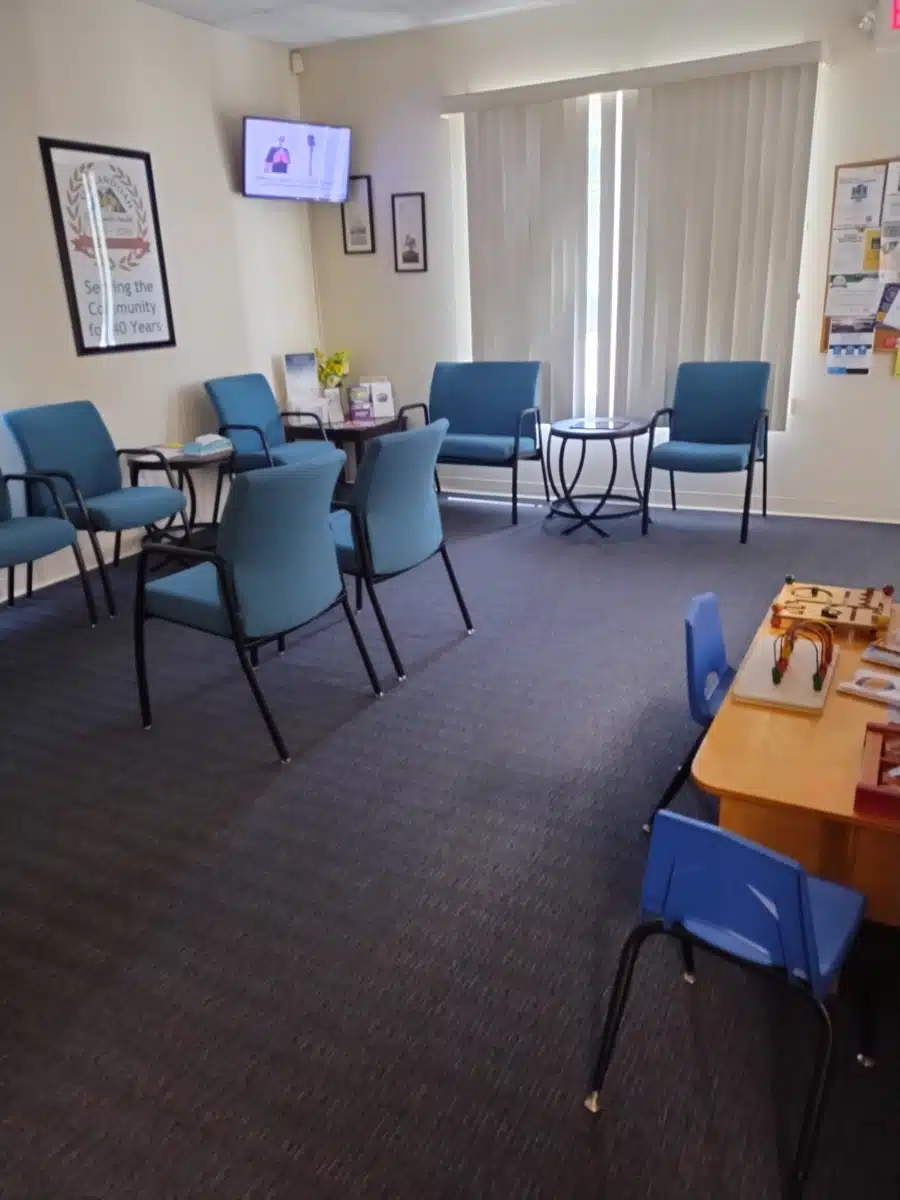 Shenandoah Community Health - Thumbnail 8