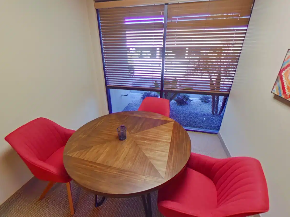 Sierra at Scottsdale - Thumbnail 4