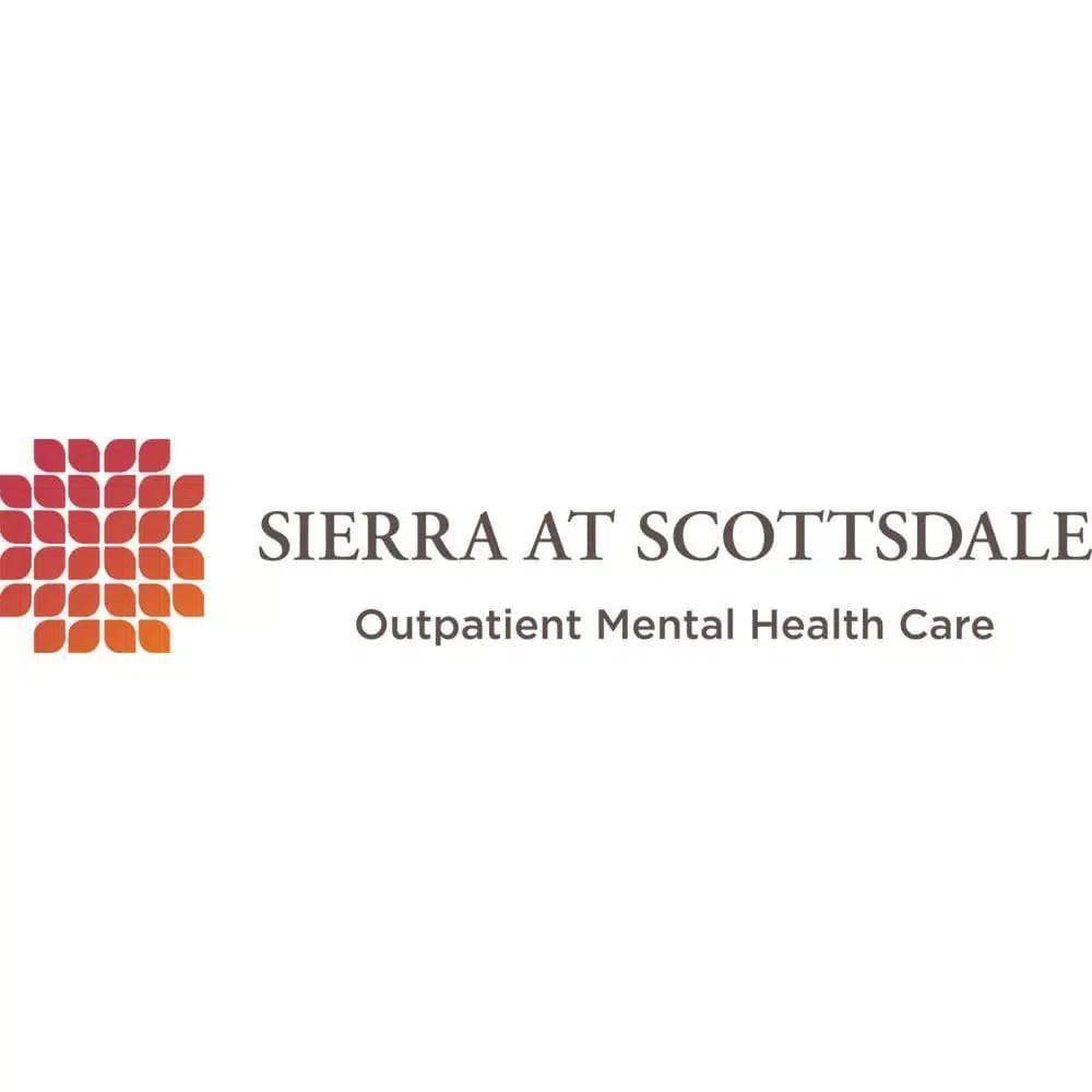 Sierra at Scottsdale - Thumbnail 8