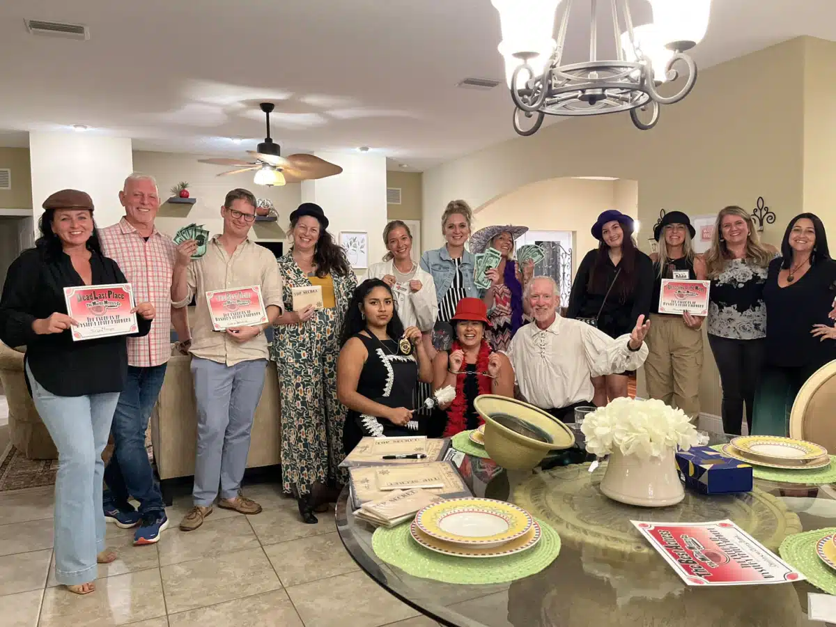 Siesta Addictions Specialists - Thumbnail 5