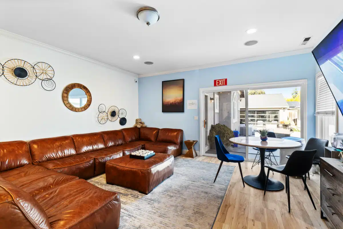 Silicon Valley Recovery - Thumbnail 4