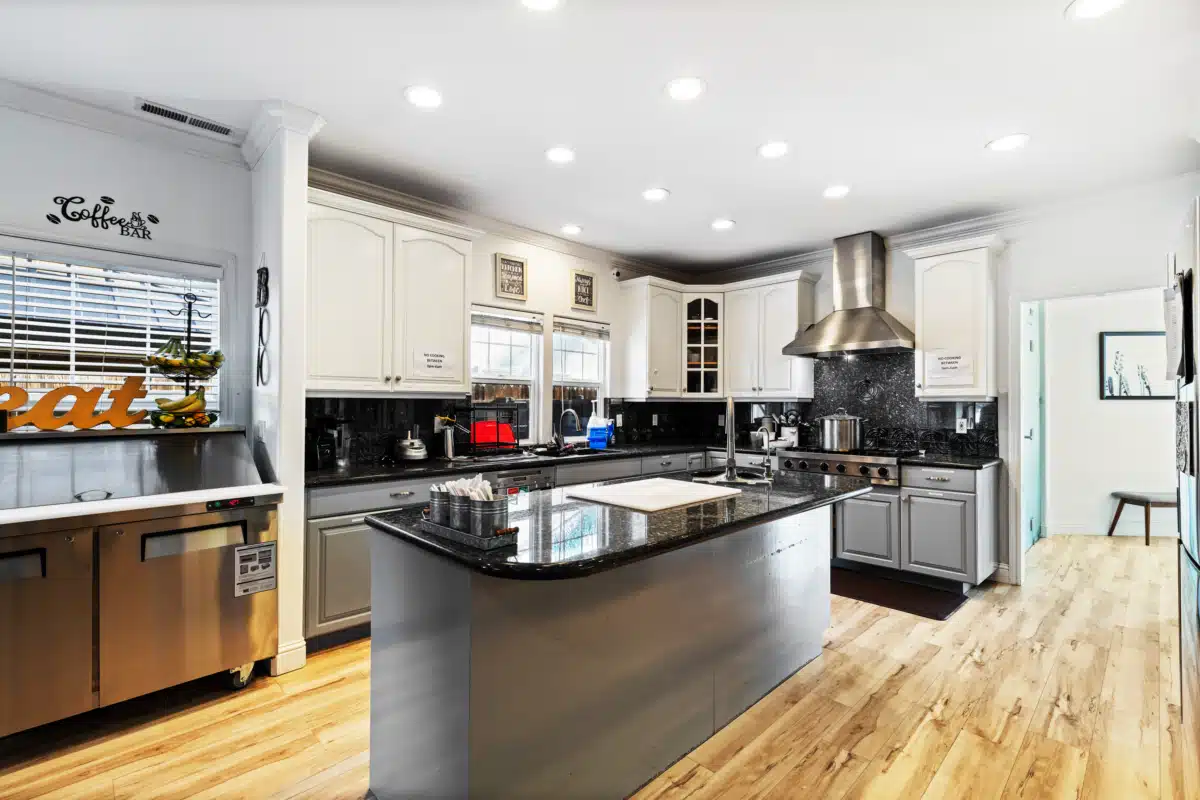 Silicon Valley Recovery - Thumbnail 8