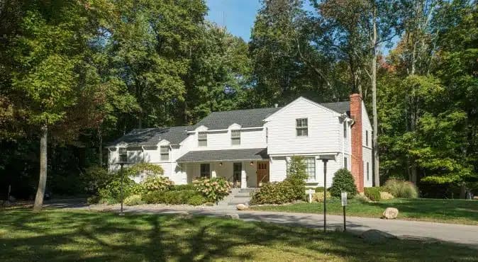 Silver Hill Hospital Inc - Thumbnail 6