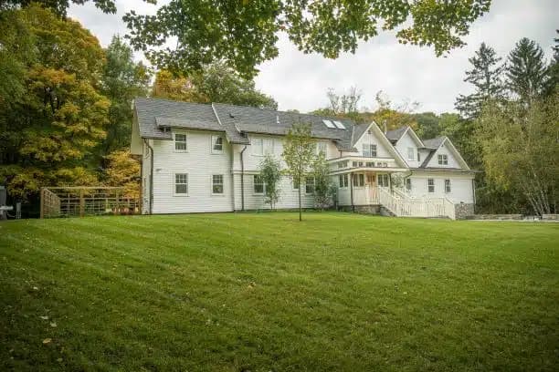 Silver Hill Hospital Inc - Thumbnail 8