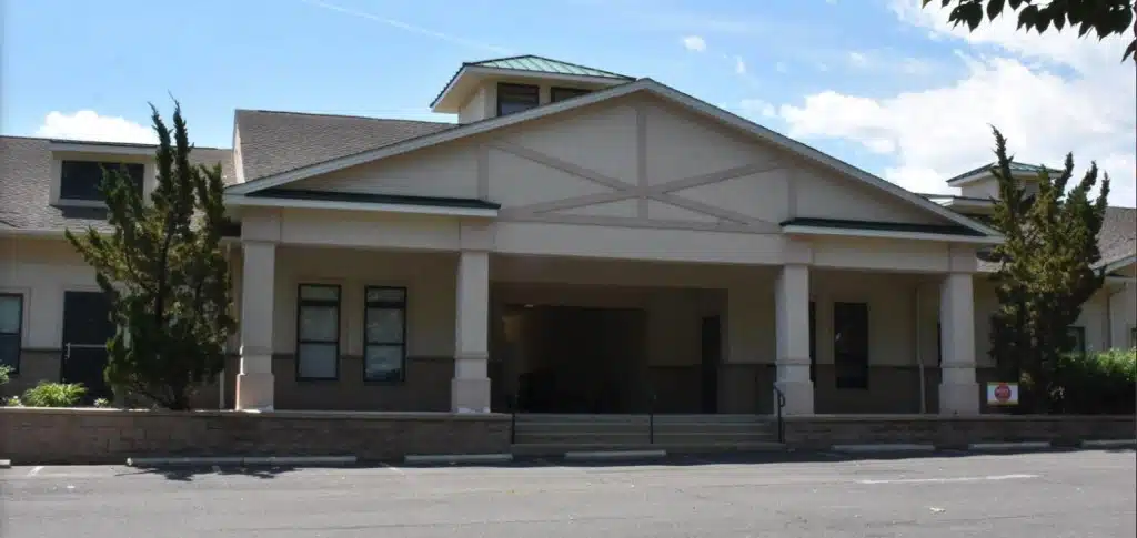 Silver Linings Recovery Center - Thumbnail 7