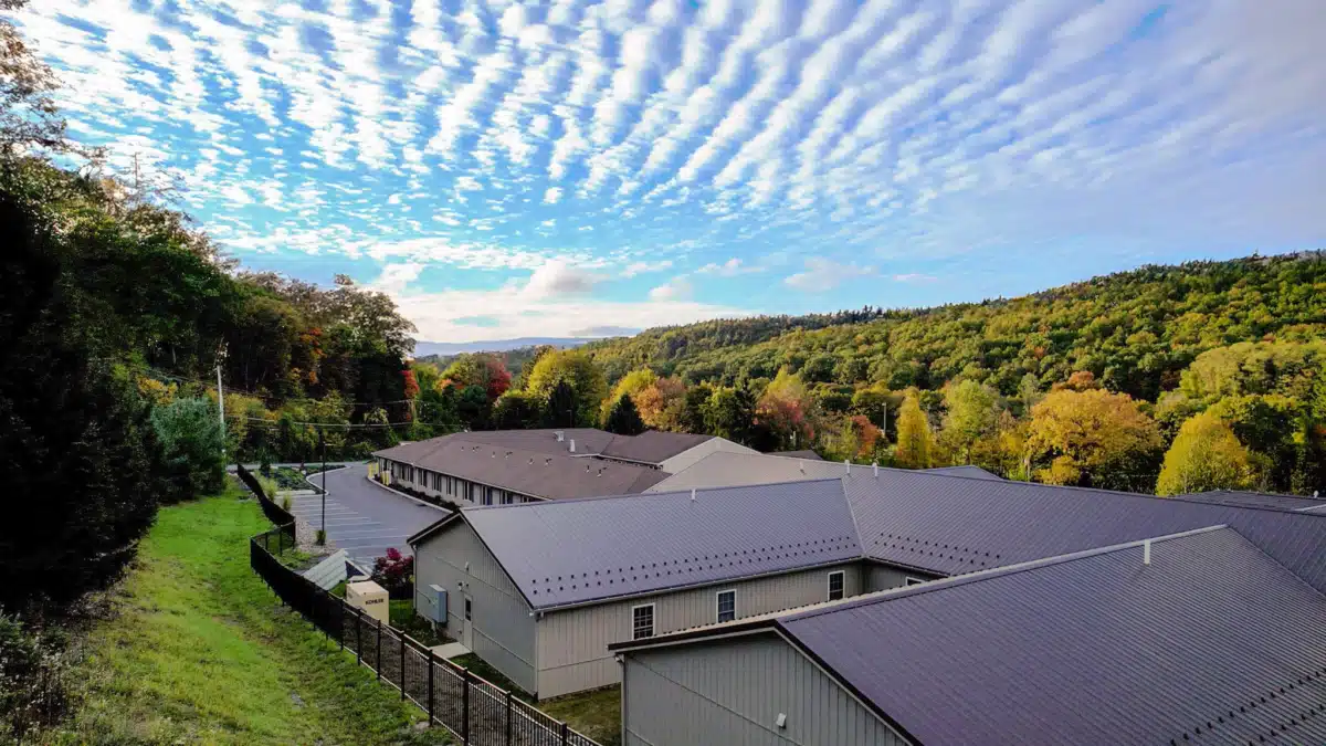 Silver Pines Treatment Center - Thumbnail 5