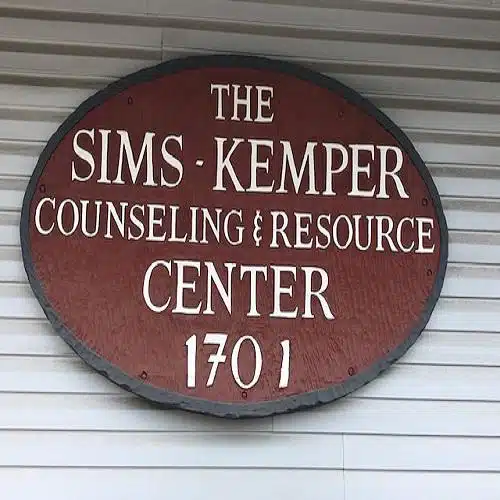Sims Kemper Clinical Counseling and - Thumbnail 2