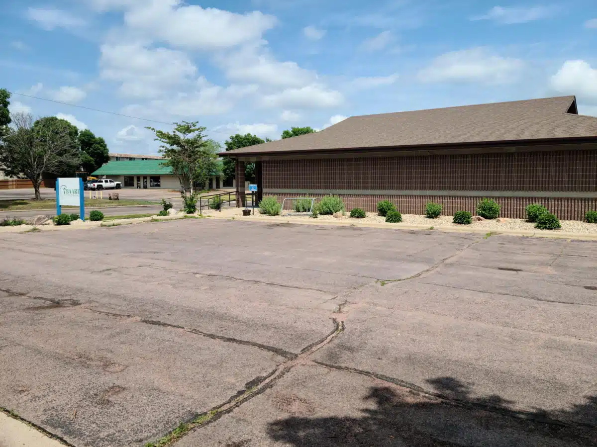 Sioux Falls Treatment Center LLC - Thumbnail 3