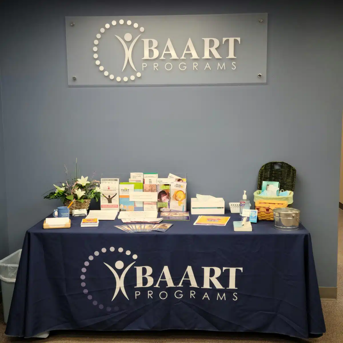 Sioux Falls Treatment Center LLC - Thumbnail 6