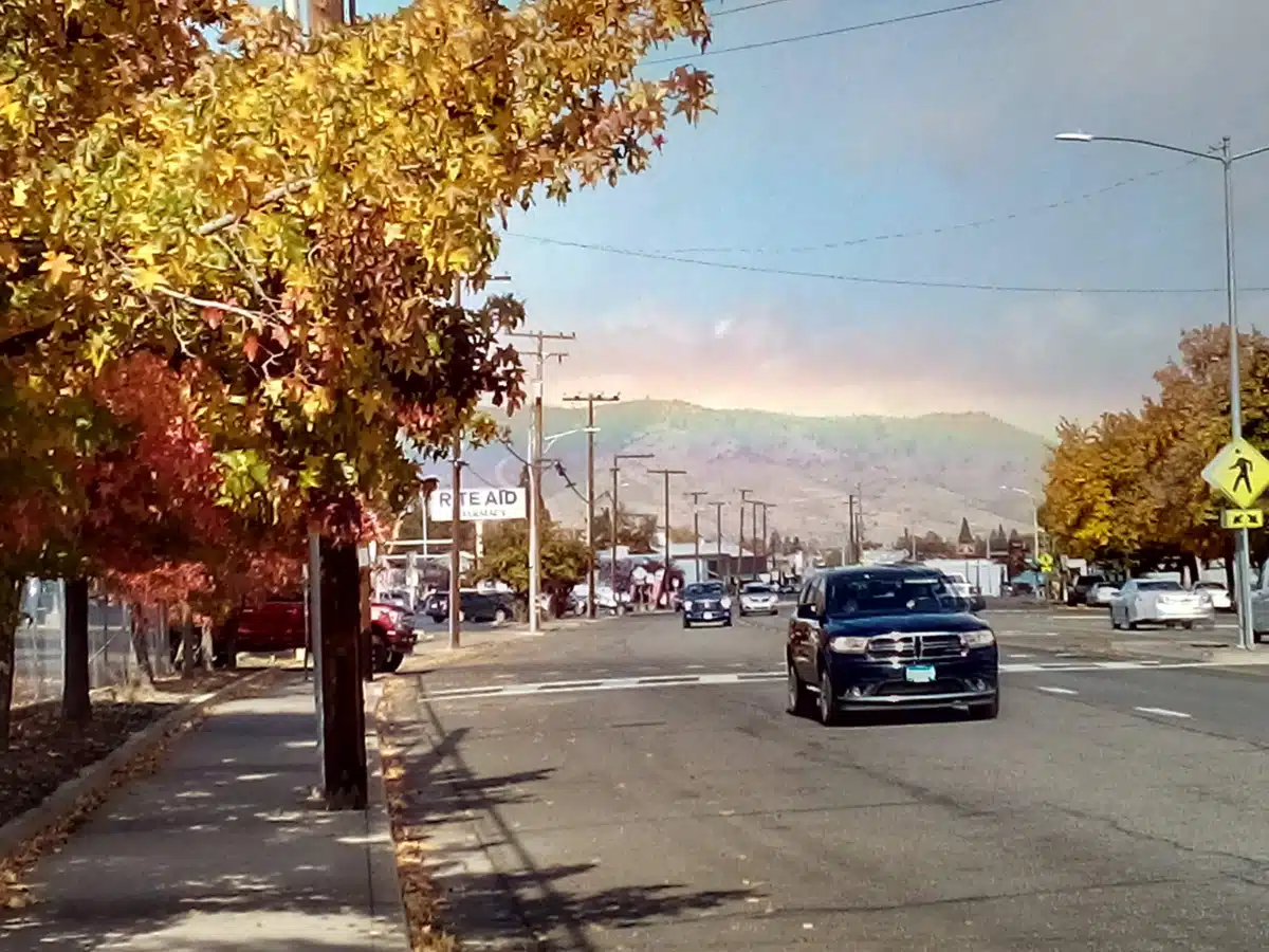 Siskiyou County HHSA - Thumbnail 8