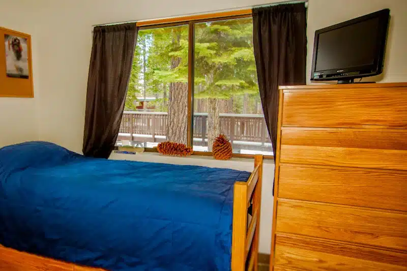 Skylake Recovery Center - Thumbnail 4