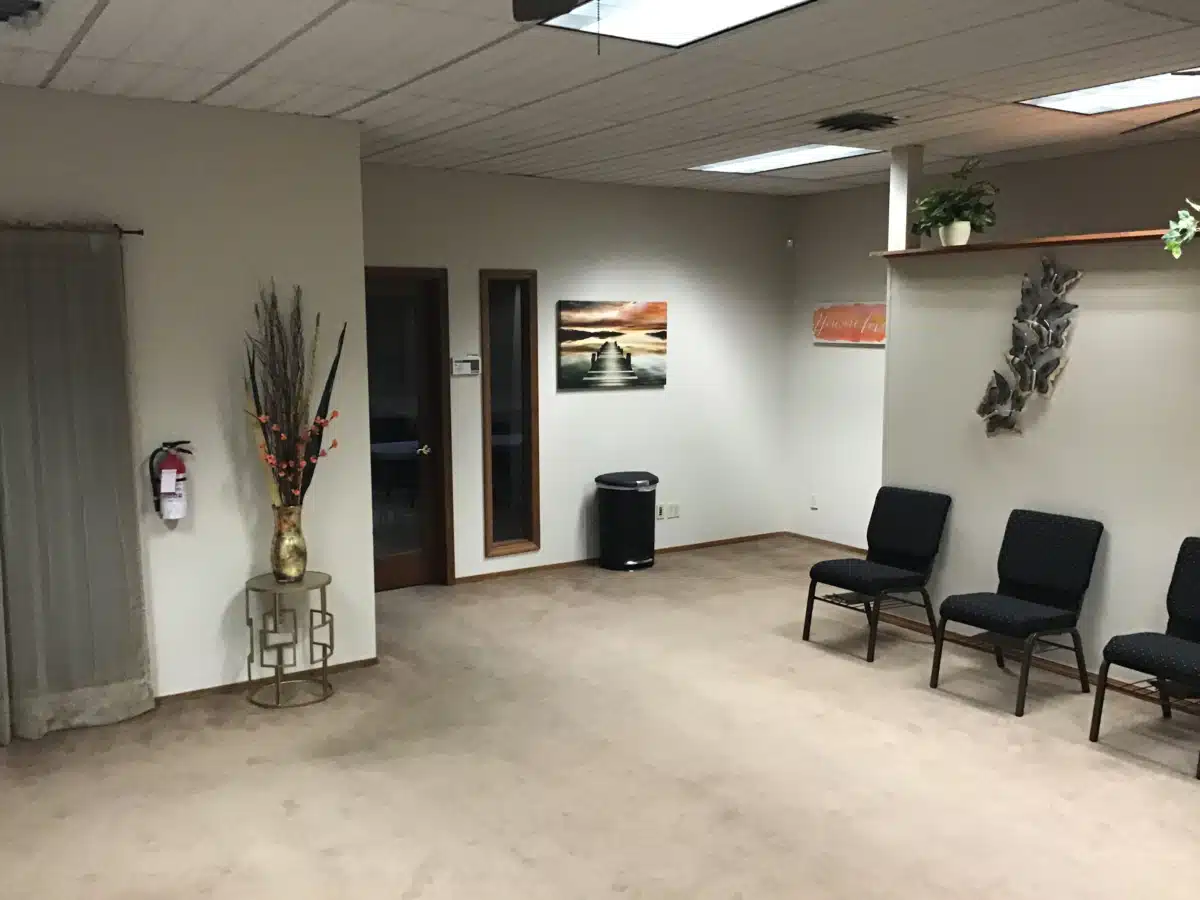 Skyway House Outpatient - Thumbnail 2