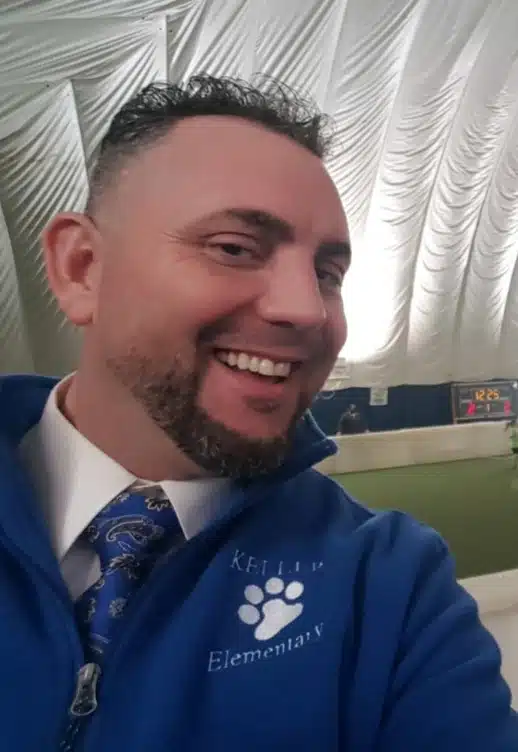 Smith Counseling Centers - Thumbnail 2