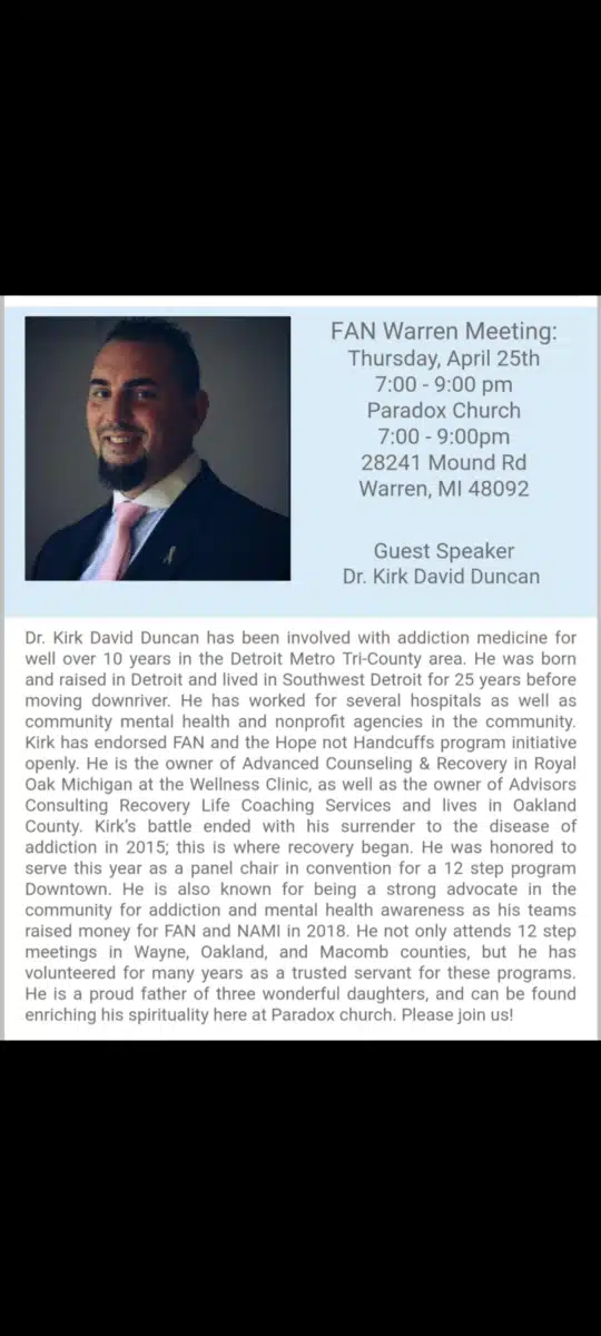 Smith Counseling Centers - Thumbnail 4