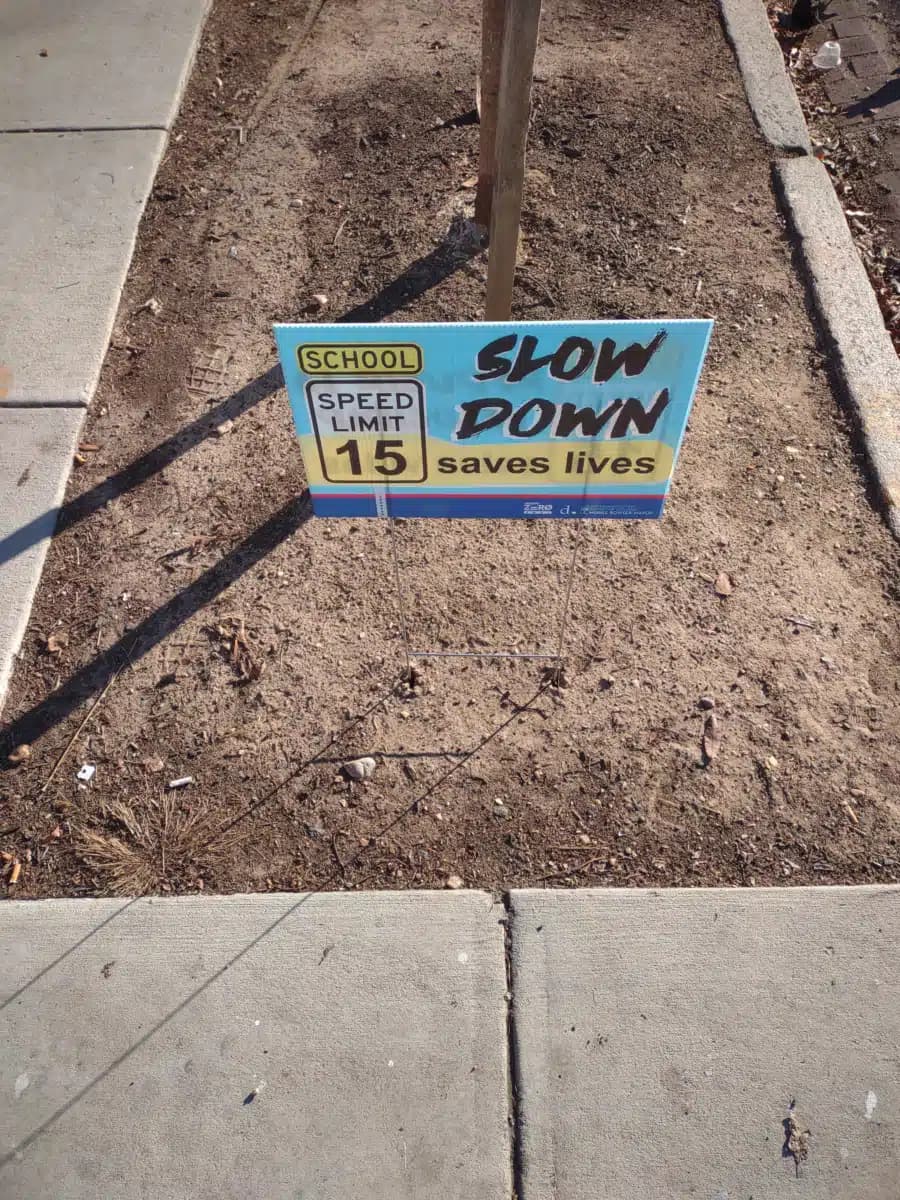 So Others Might Eat Inc (SOME) - Thumbnail 10