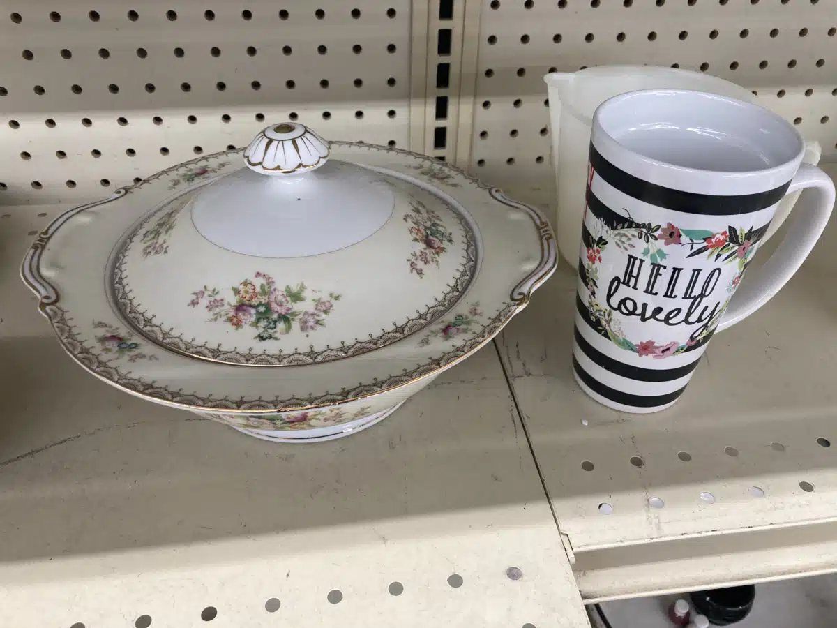 Soaring Sober - Thumbnail 3