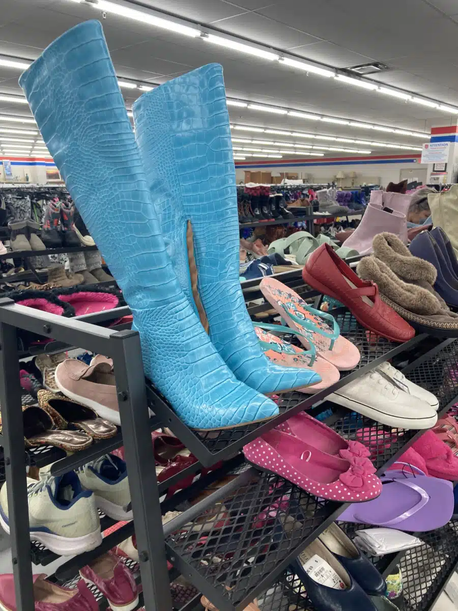 Soaring Sober - Thumbnail 5