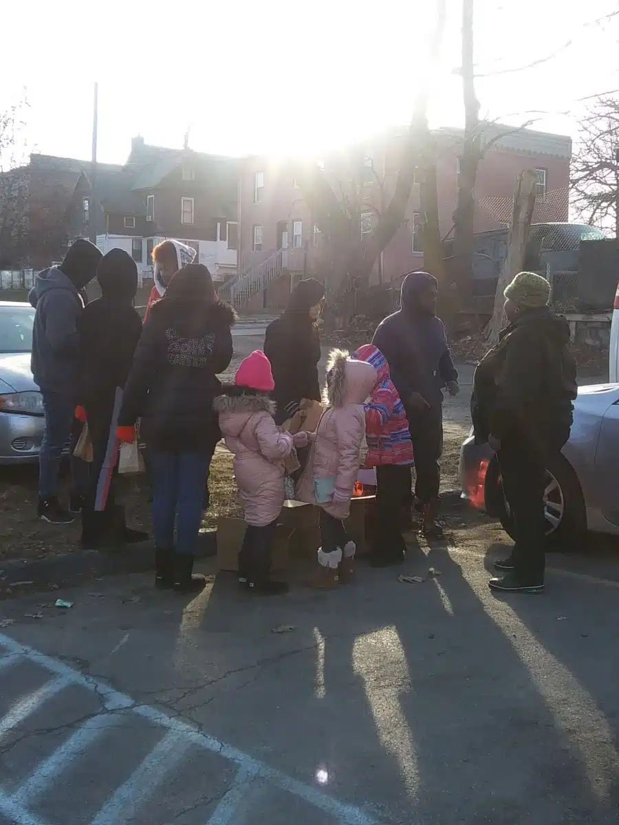 Sober Strategies Inc - Thumbnail 6