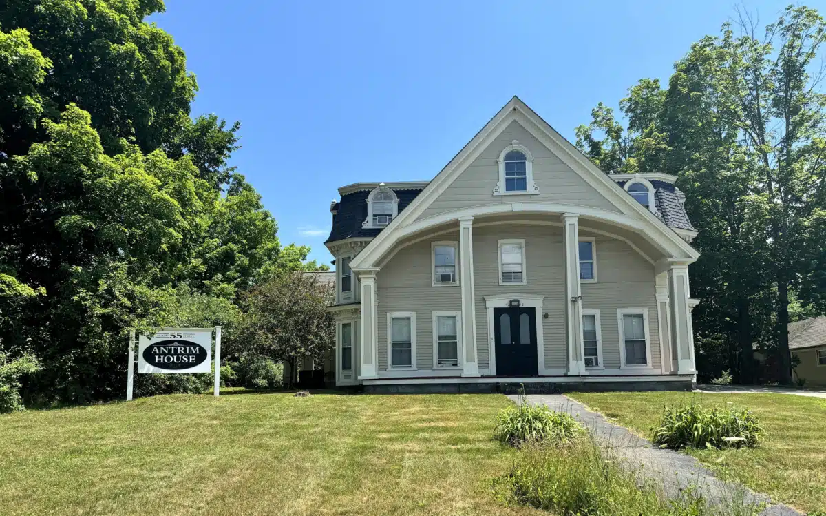 Sobriety Centers of NH - Thumbnail 3