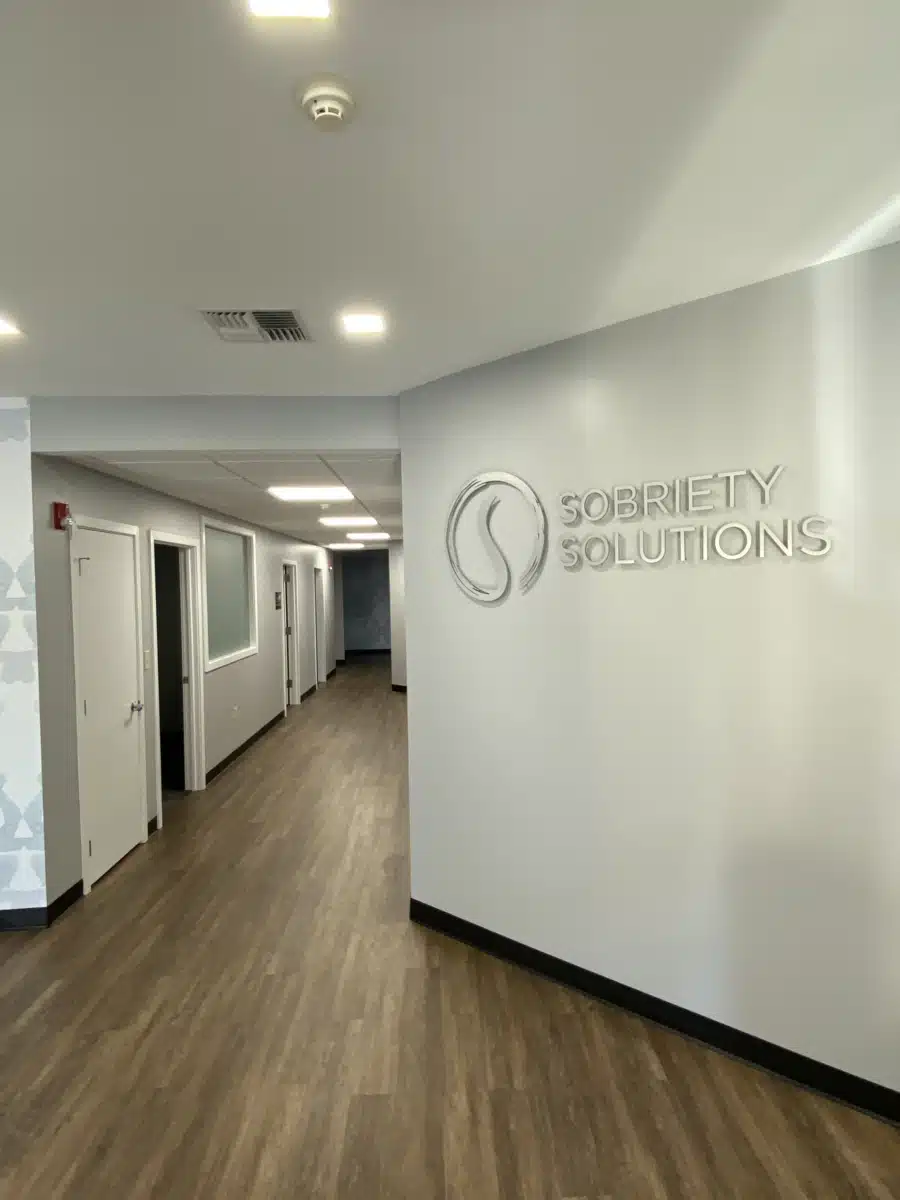 Sobriety Solutions of Pennsylvania - Thumbnail 3
