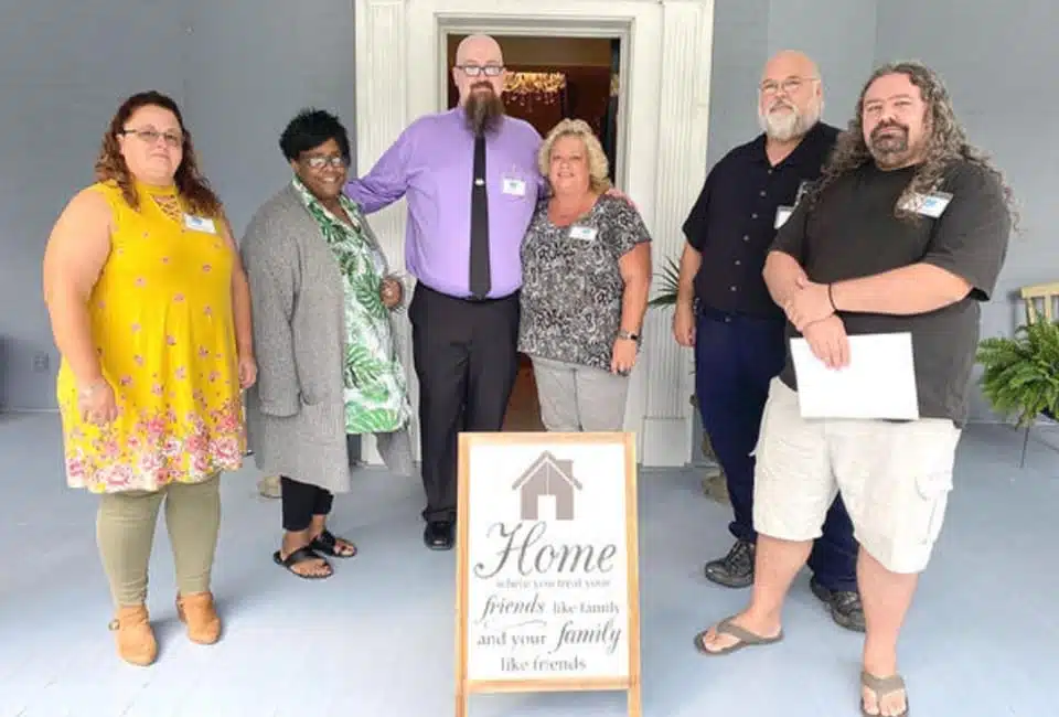 Sobrius Curae - Thumbnail 9