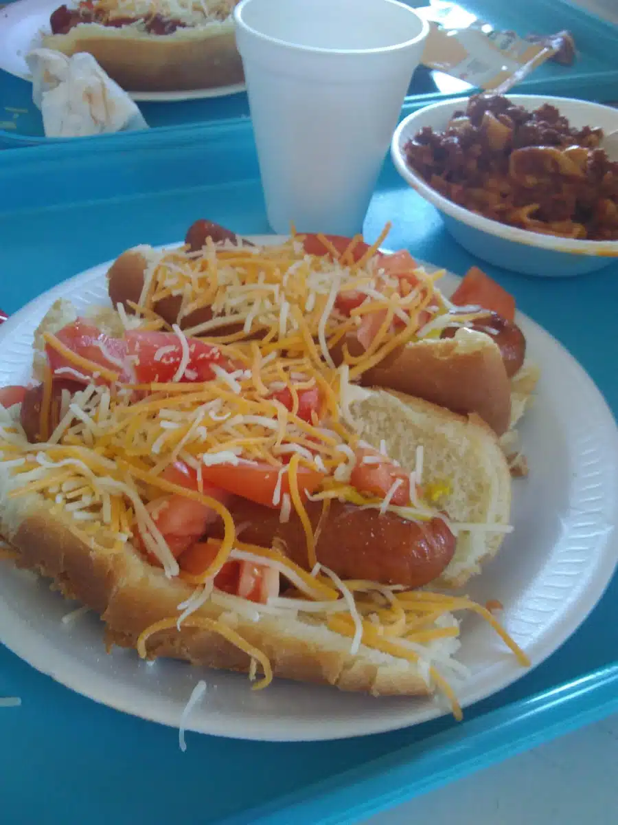 Social Model Recovery Systems - Thumbnail 8