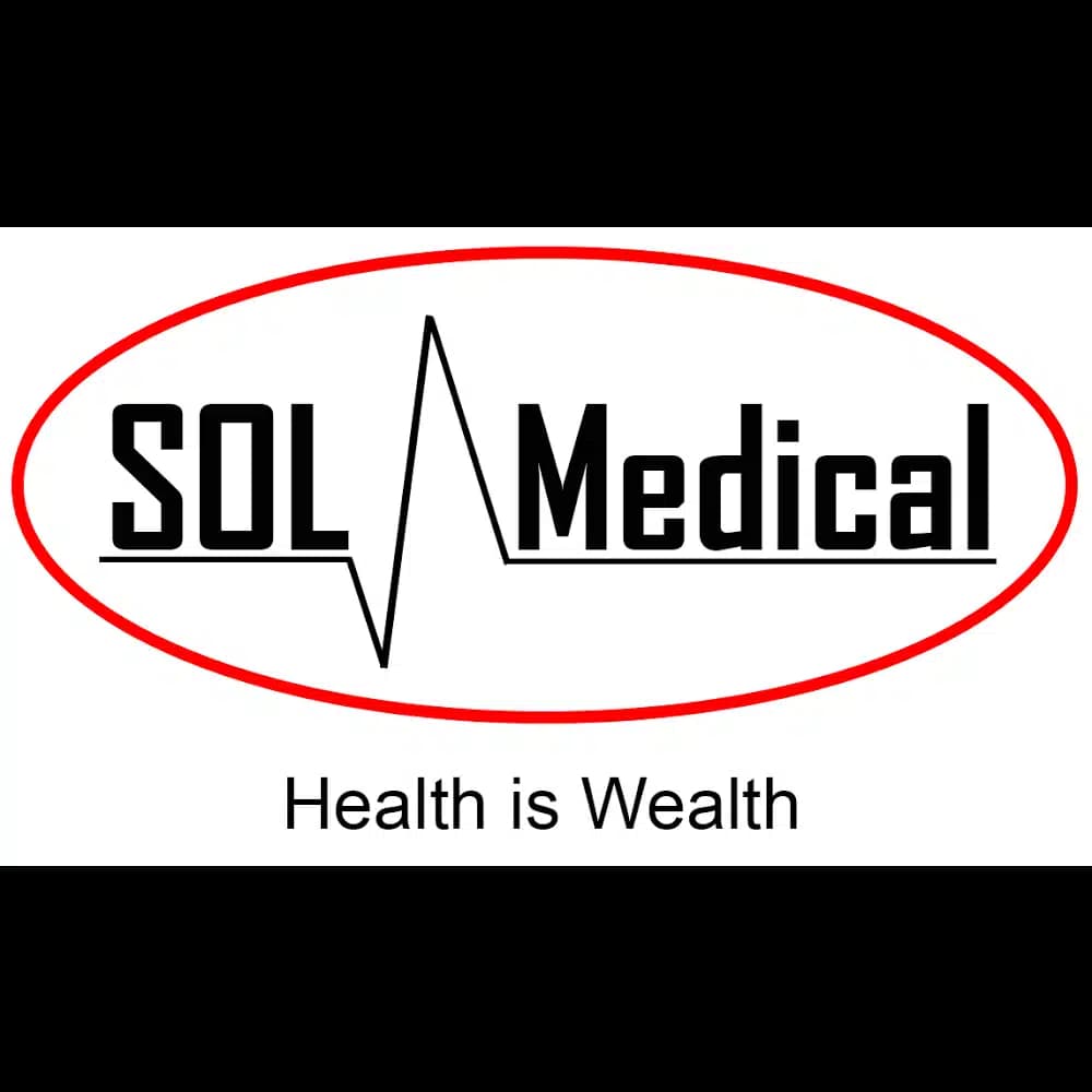 Sol Medical Group - Thumbnail 3