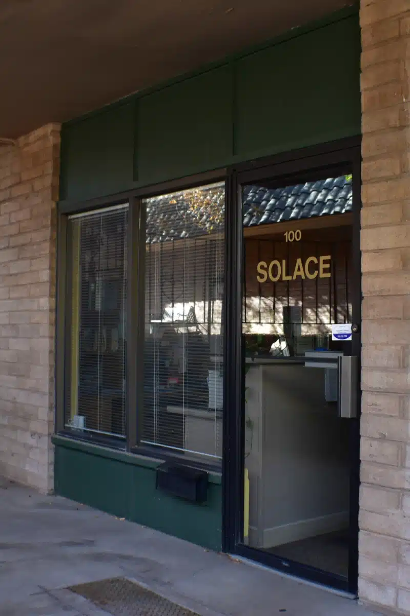 Solace Counseling Services Inc - Thumbnail 2