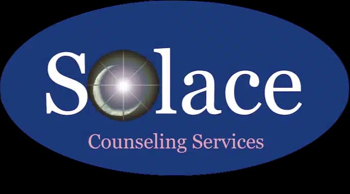 Solace Counseling Services Inc - Thumbnail 9