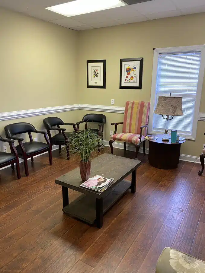 Solas Health PLLC - Thumbnail 2