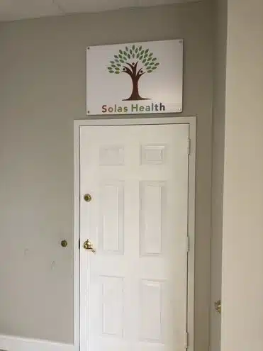 Solas Health PLLC - Thumbnail 5