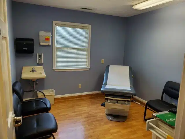 Solas Health PLLC - Thumbnail 8